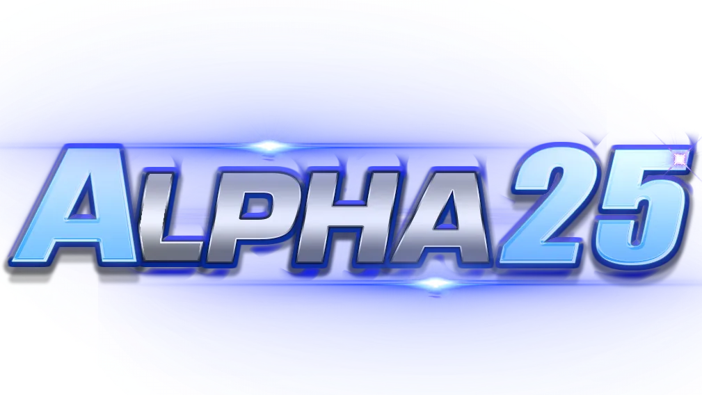 alpha25