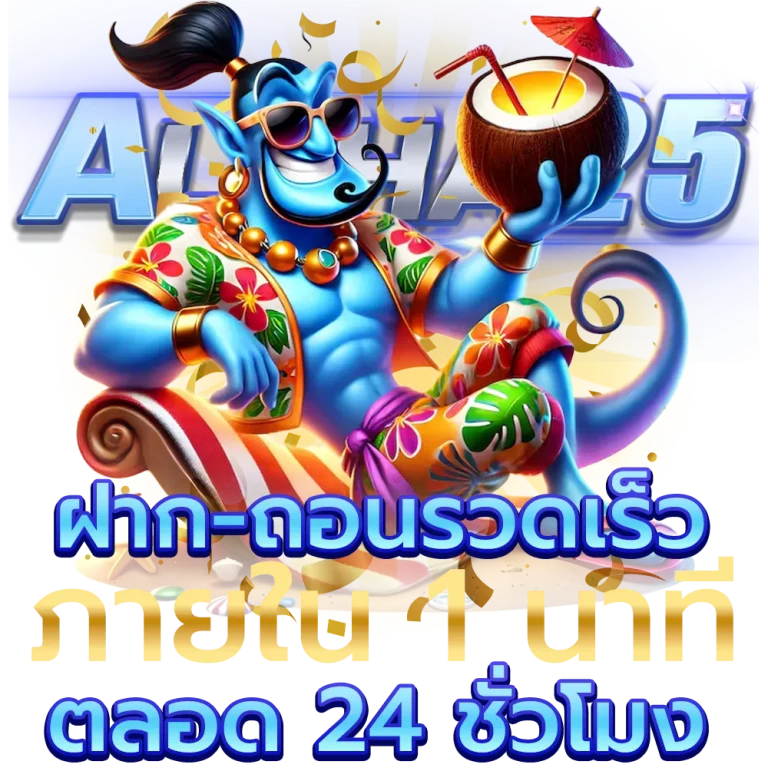 alpha 25